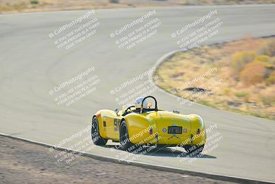 media/Oct-26-2025-West Coast Racing (Sun) [[131b992cb6]]/Blue Group/Session 1 (Turn 4b)/